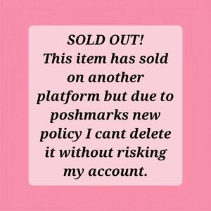 New NWT Drake Waterfowl Hoodie Mens XXL Old School Camo Hunting Hike Outdoors